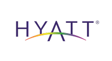 Hyatt