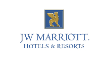 JW Marriott