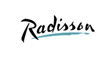 Radisson