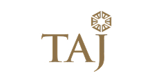 Taj