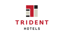 Trident
