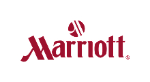 Marriott
